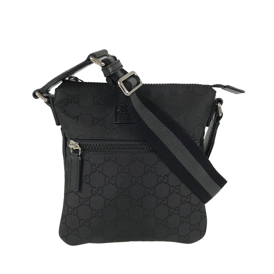 GUCCI 449183 Shoulder bag