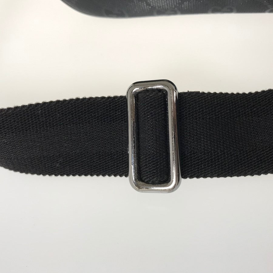 GUCCI GG Imprimerie 233269 Waist pouch