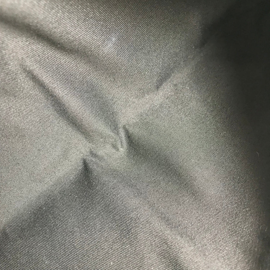 GUCCI GG Canvas 28566 Sling bag