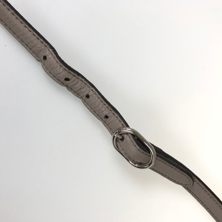 GUCCI Bamboo daily 370830 Hand bag