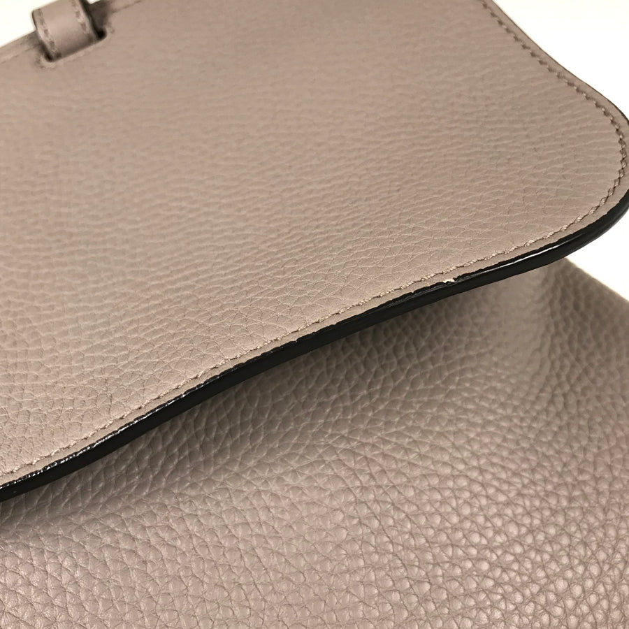 GUCCI Bamboo daily 370830 Hand bag