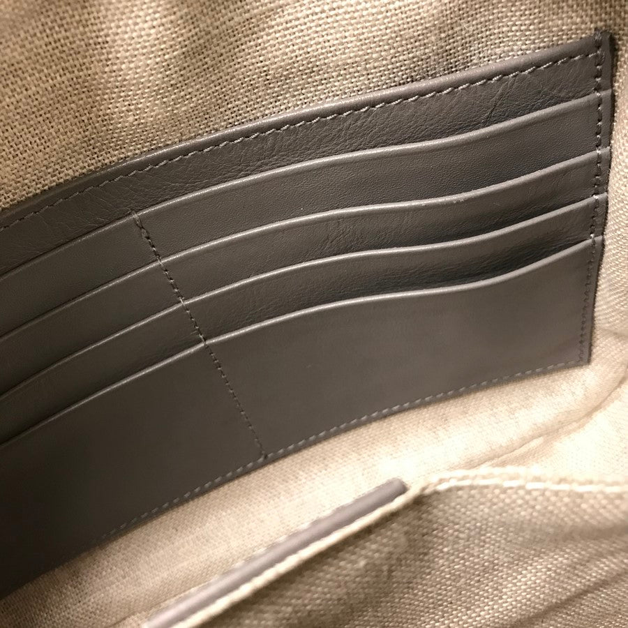 GUCCI Micro Gucci Sima 449413 Shoulder bag