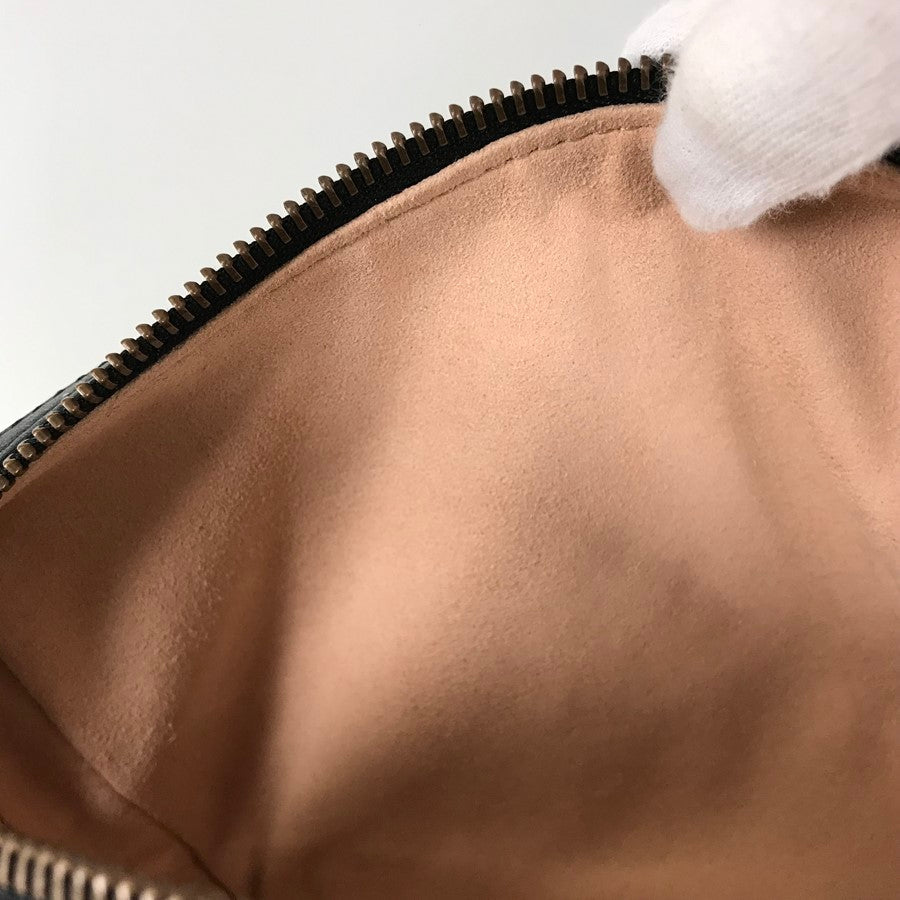 GUCCI GG Marmont 476165 Pouch