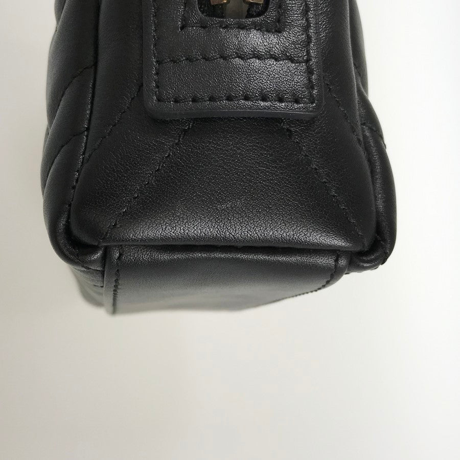 GUCCI GG Marmont 476165 Pouch