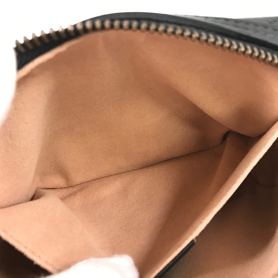 GUCCI GG Marmont 476165 Pouch