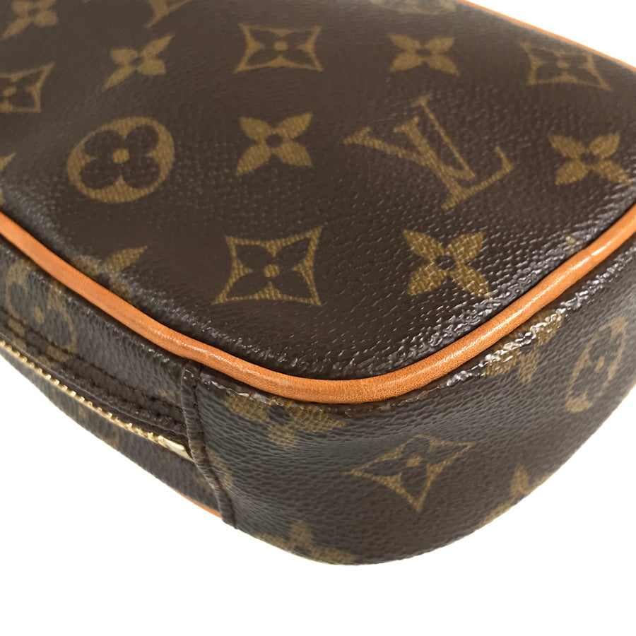 LOUIS VUITTON body bag