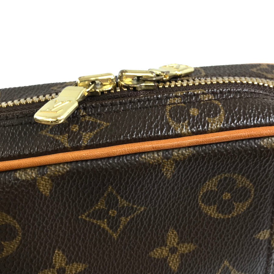 LOUIS VUITTON body bag