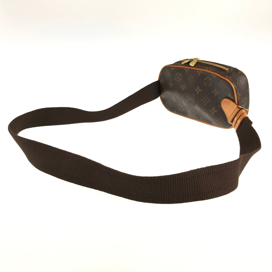 LOUIS VUITTON body bag