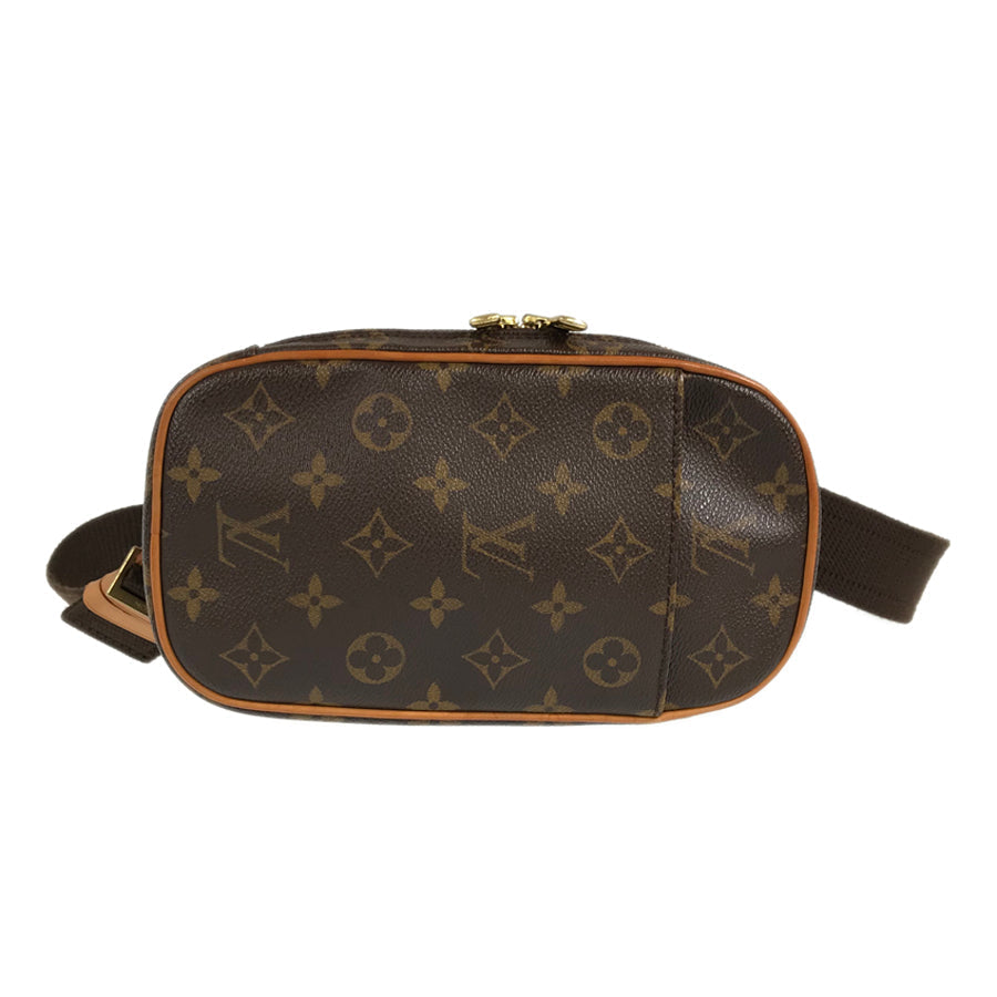 LOUIS VUITTON body bag