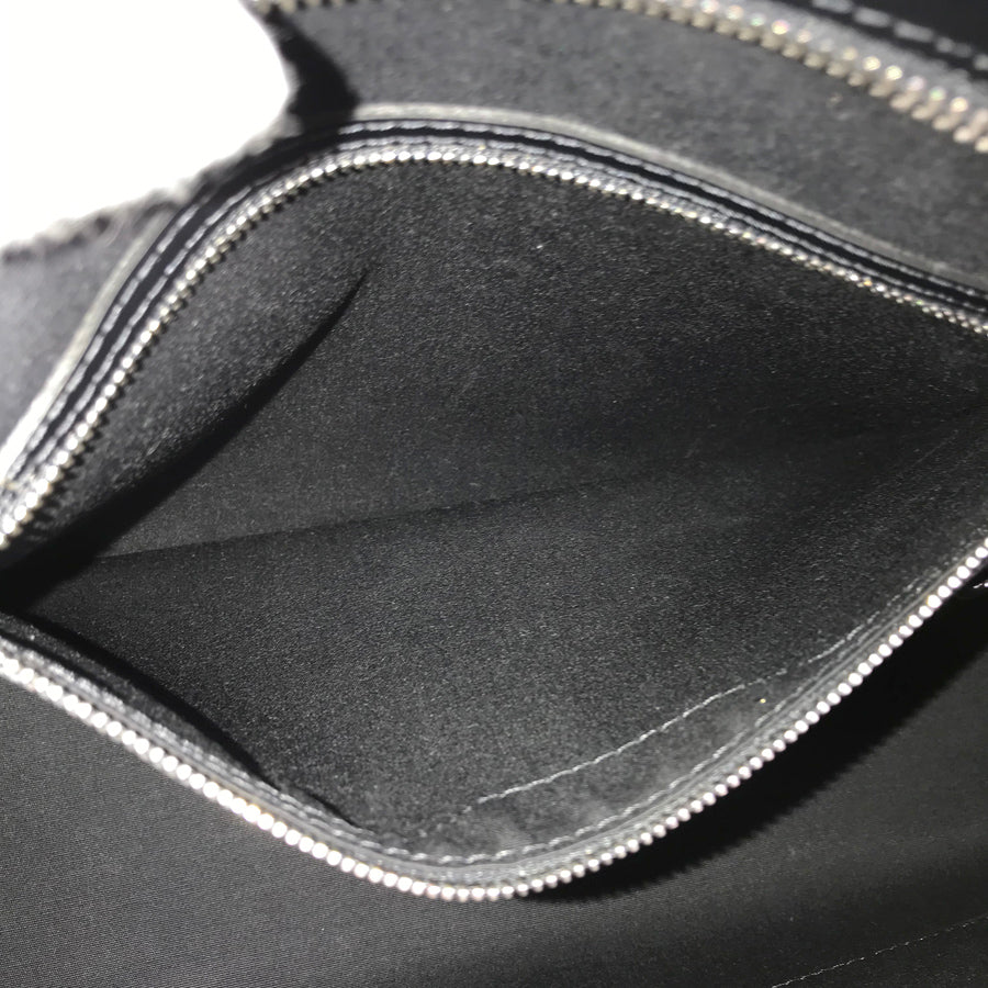 LOUIS VUITTON Epi Blair MM 2WAY Shoulder Handbag