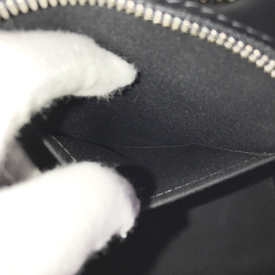 LOUIS VUITTON Epi Blair MM 2WAY Shoulder Handbag