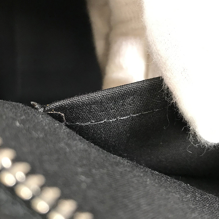 LOUIS VUITTON Epi Blair MM 2WAY Shoulder Handbag