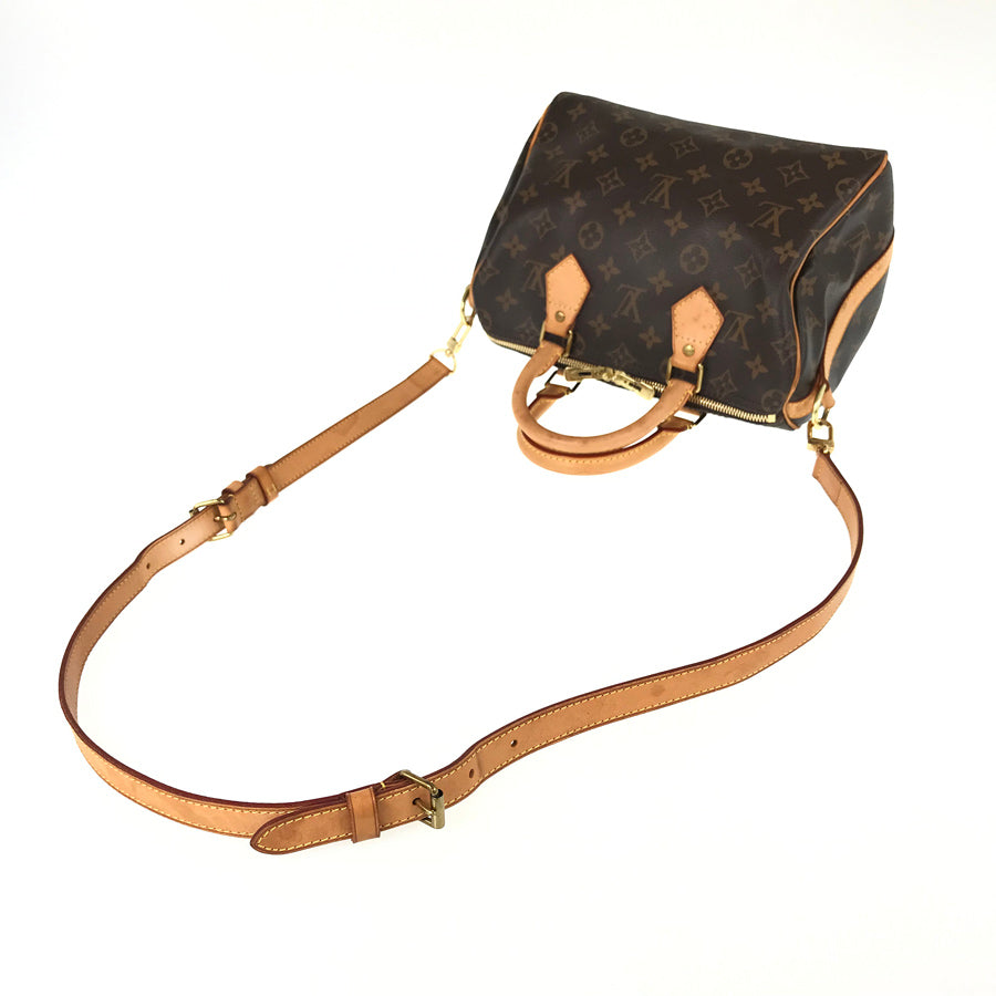 LOUIS VUITTON Handbag