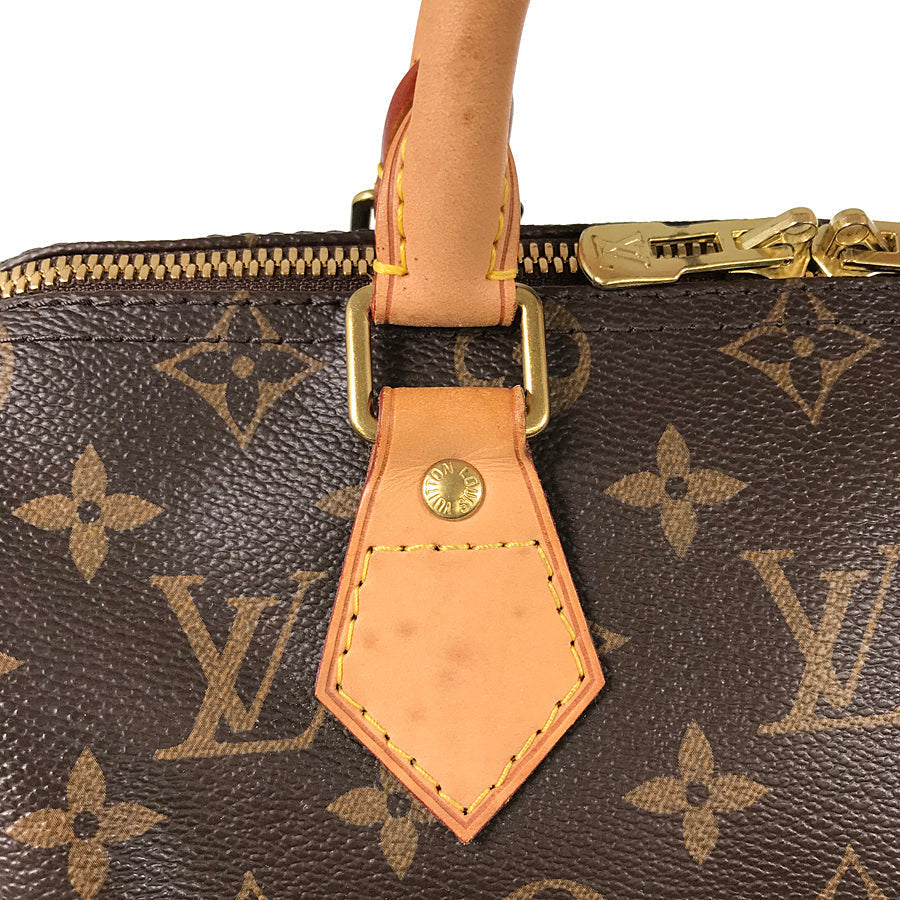 LOUIS VUITTON Handbag