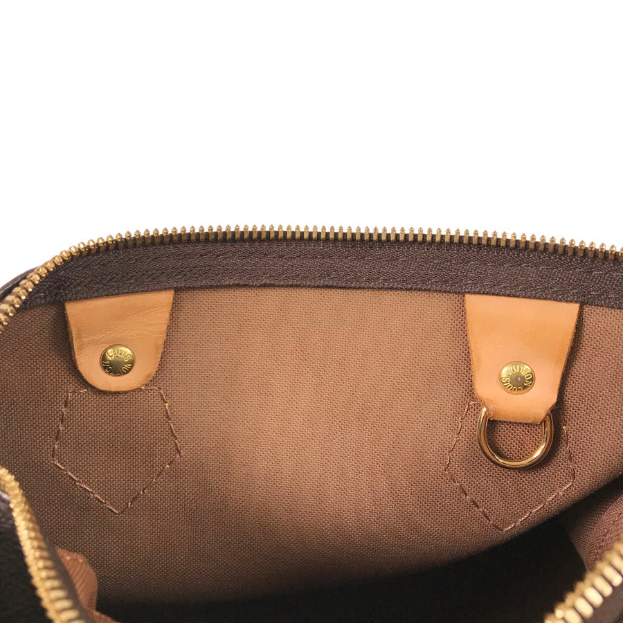 LOUIS VUITTON Handbag