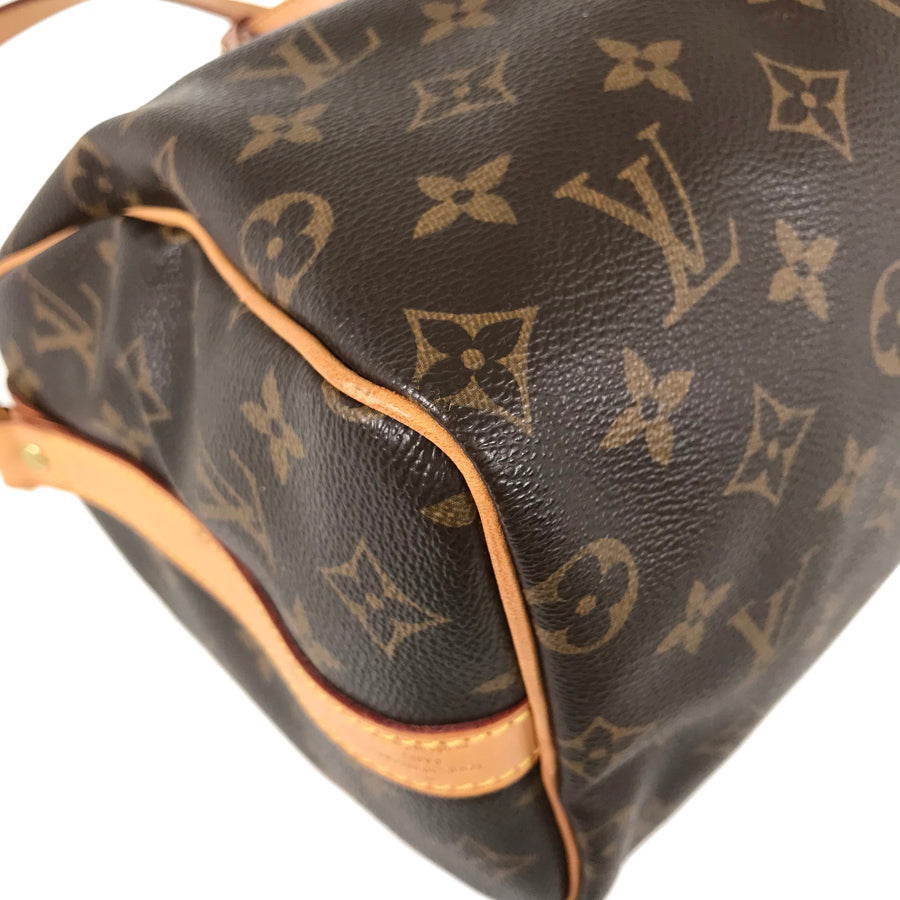 LOUIS VUITTON Handbag