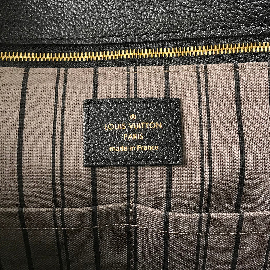 LOUIS VUITTON Handbag