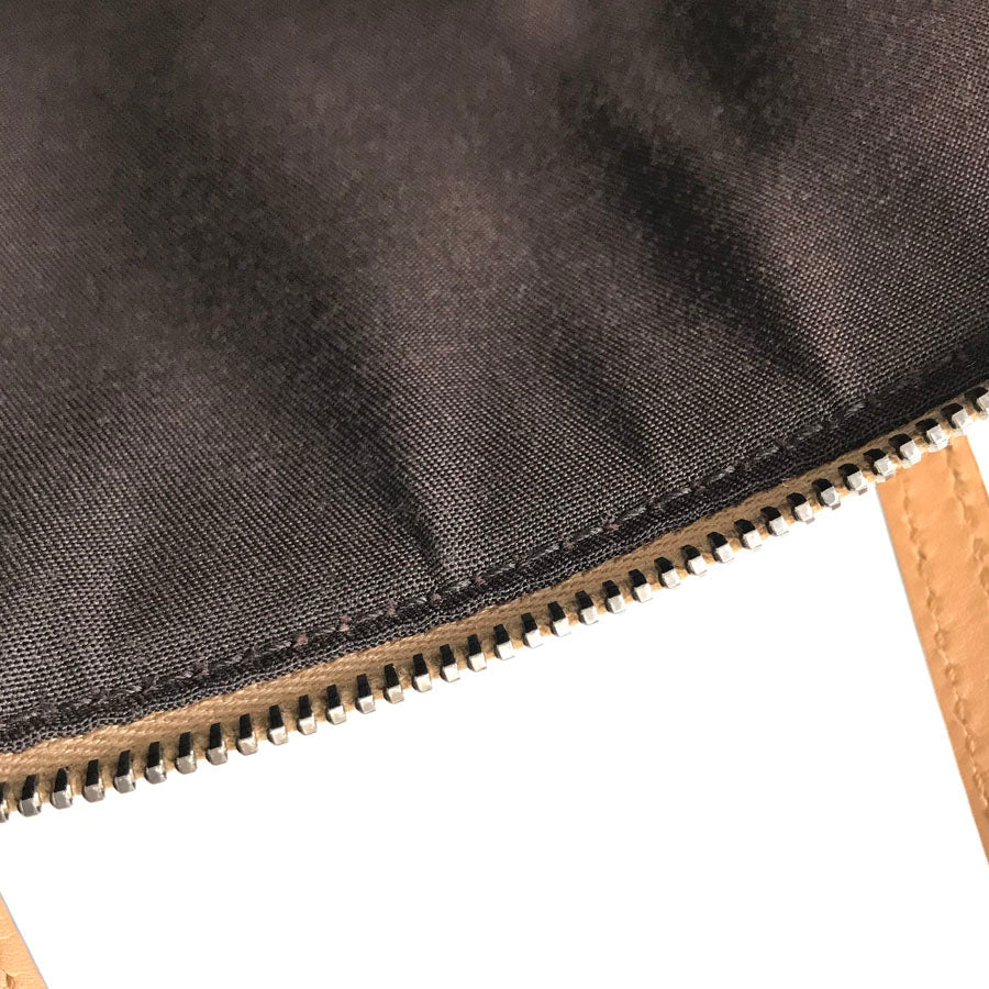 GUCCI Gucci Sima Shoulder bag