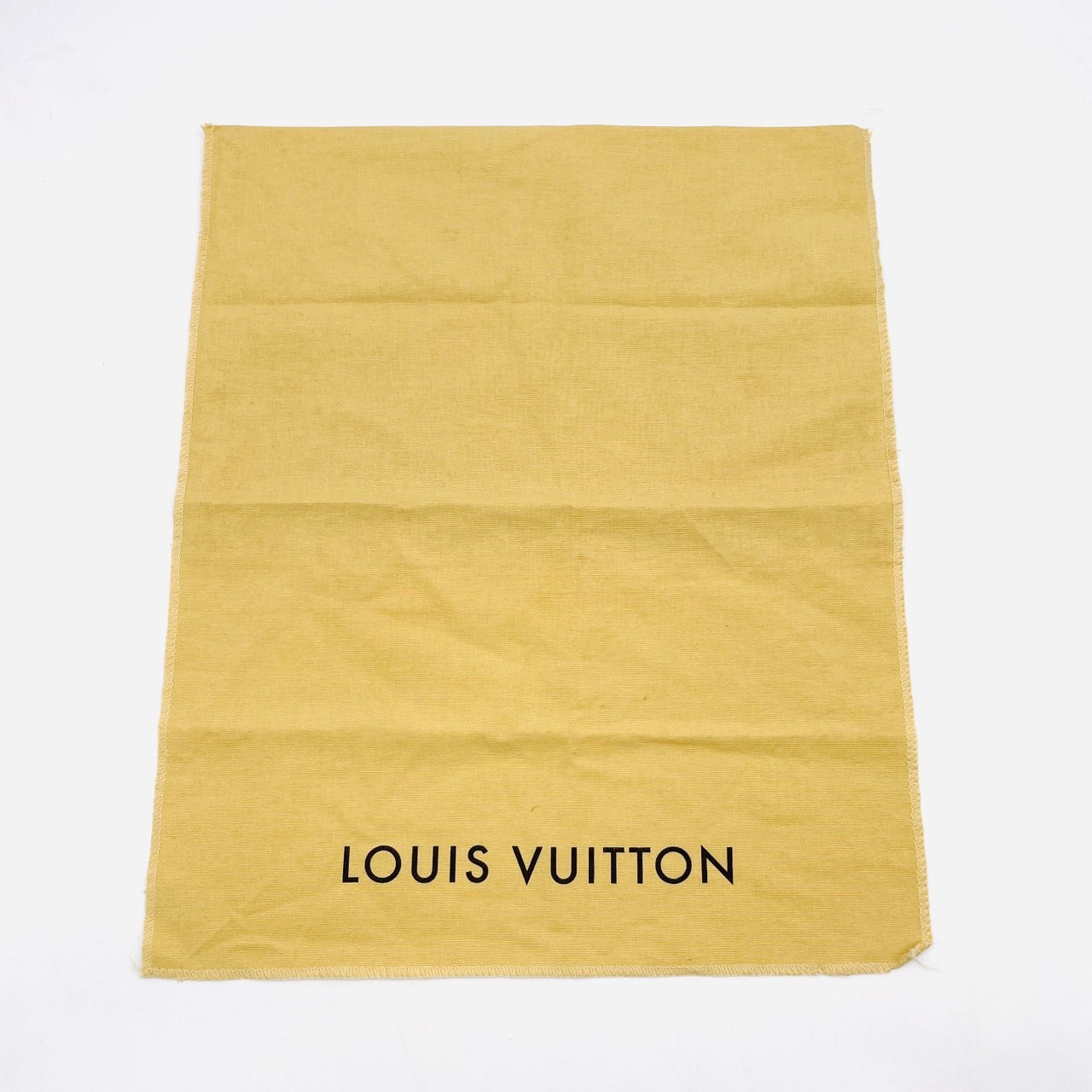 Louis Vuitton Alma BB Damier Brown