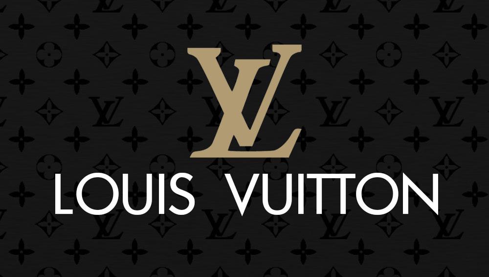 LOUIS VUITTON DAMIER EBENE MARYLEBONE GM