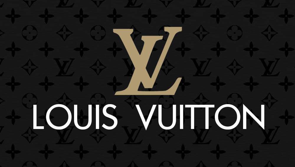 Louis Vuitton Damier Ebene Manosque GM Bag