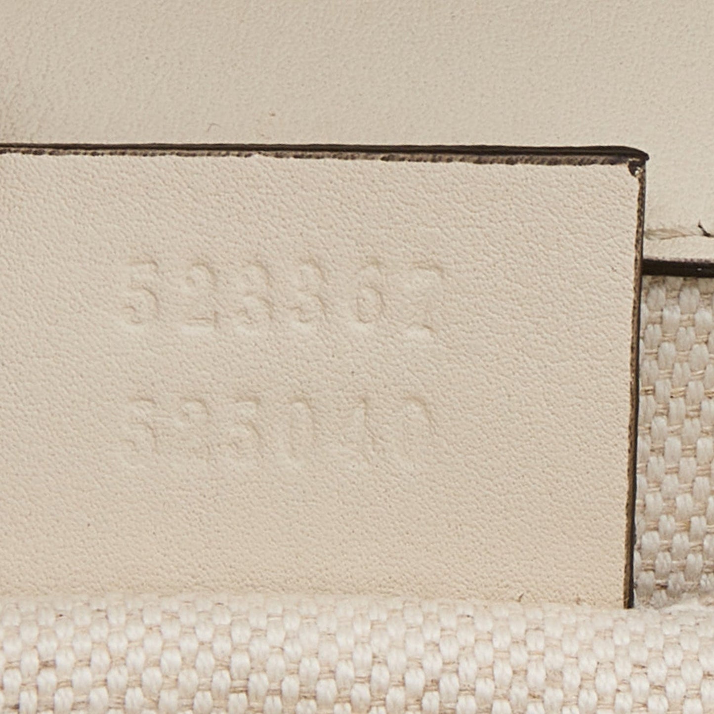 Gucci Multicolor Leather Mini Dionysus Bamboo Top Handle Bag