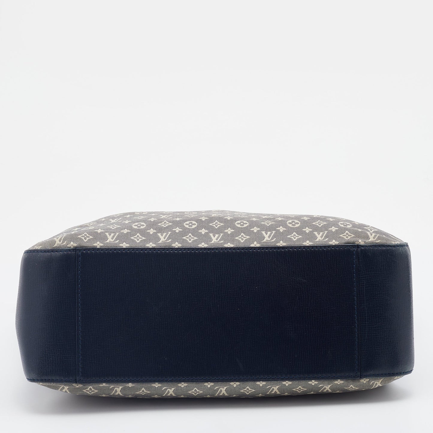 Louis Vuitton Encre Monogram Idylle Rendez-vous MM Bag