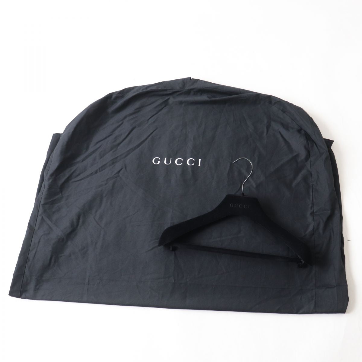 GUCCI Hoodie Outer material: 55% polyester, Outer material: 45% cotton, Part: 100% nylon Multi Women M Used