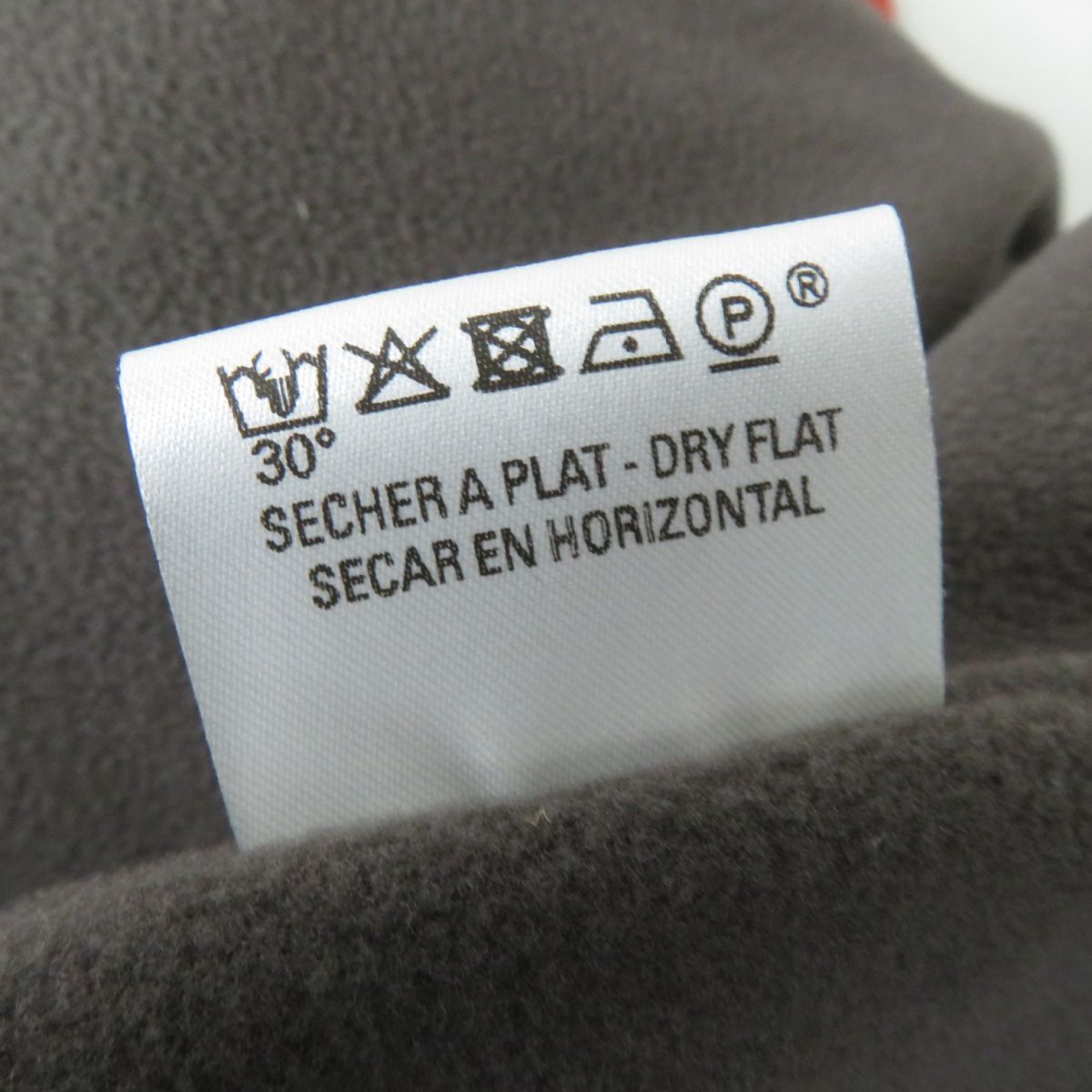 HERMES Jacket Outer: 92% polyamide (nylon), Outer: 8% elastane (polyurethane), Lining: 92% polyester, Lining: 8% elastane (polyurethane) Orange x khaki Women S Used