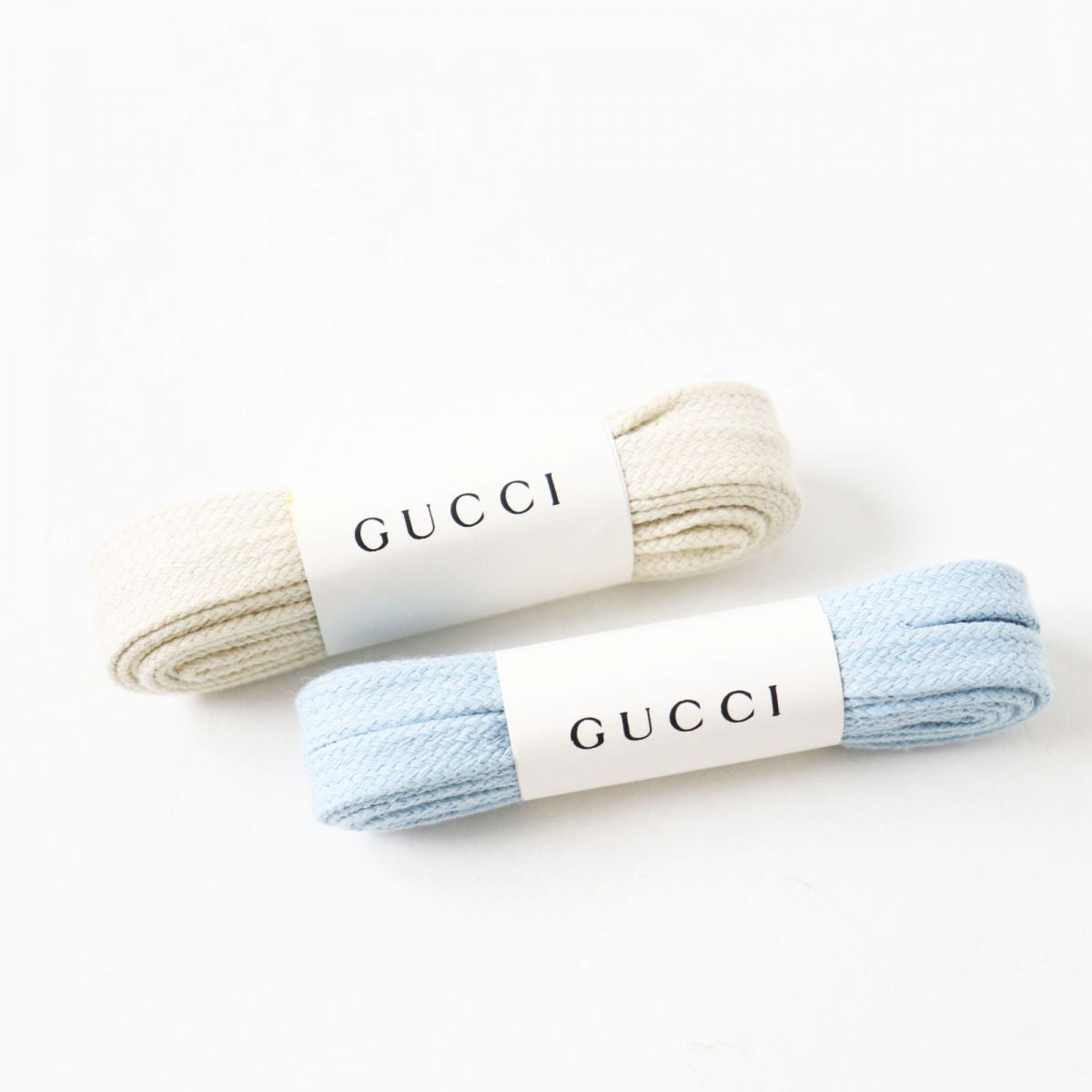 GUCCI High cut sneakers Main: Pigtails Zebra Pattern Multi Women 35 Used