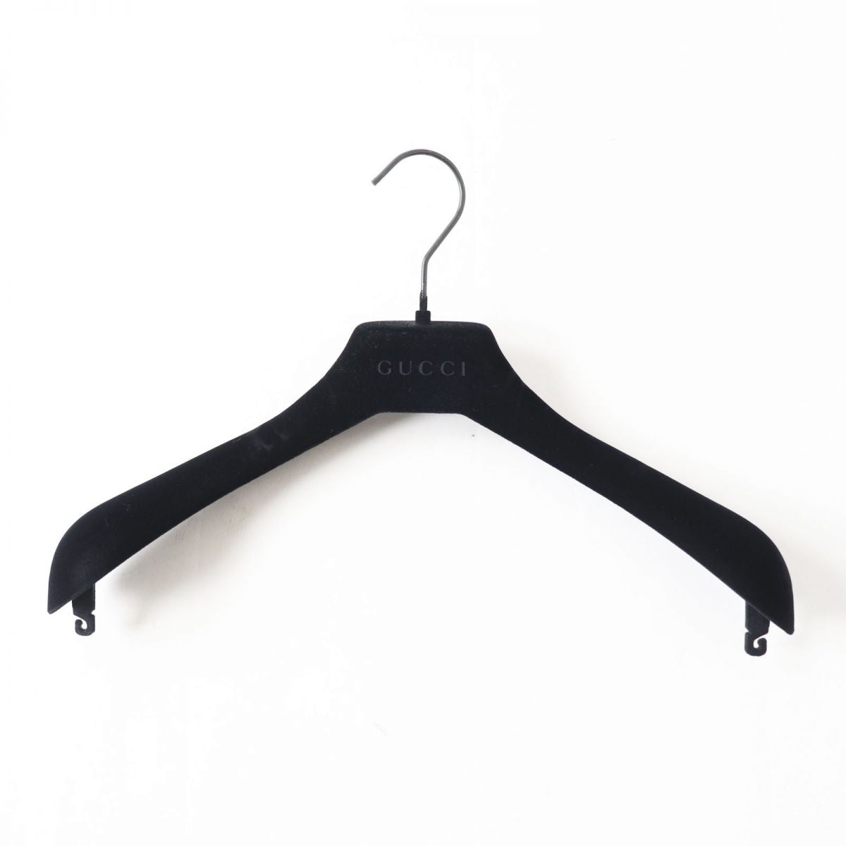 GUCCI one piece Outer material: 55% polyester, Outer material: 45% cotton, Part: 100% nylon black Women M Used