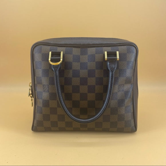 LOUIS VUITTON Damier handbag