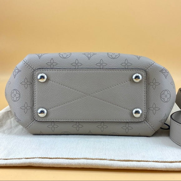 LOUIS VUITTON Babylone Chain BB TWS