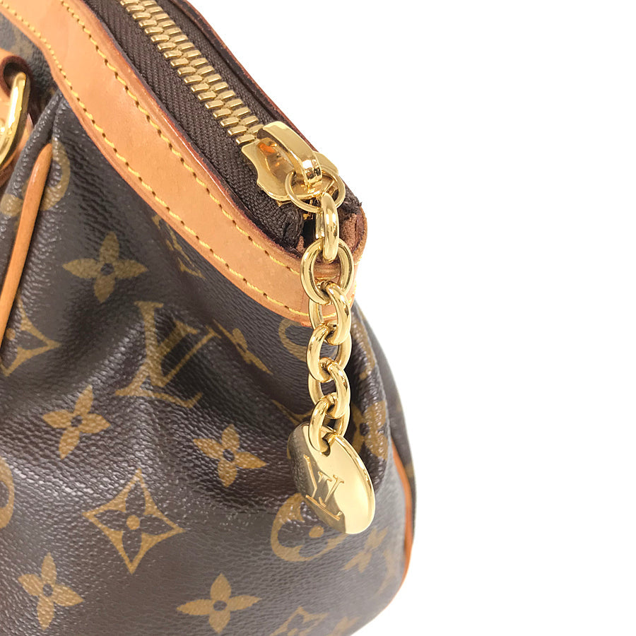 LOUIS VUITTON Handbag