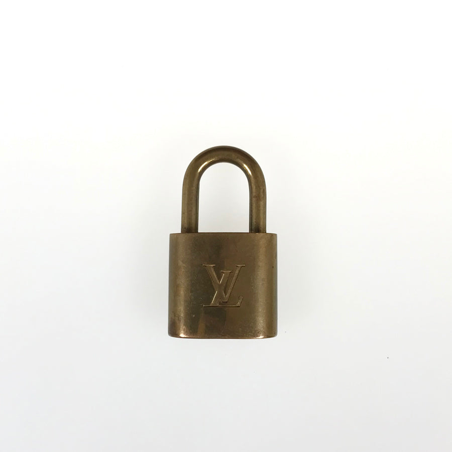 LOUIS VUITTON damier keepall50 Boston bag
