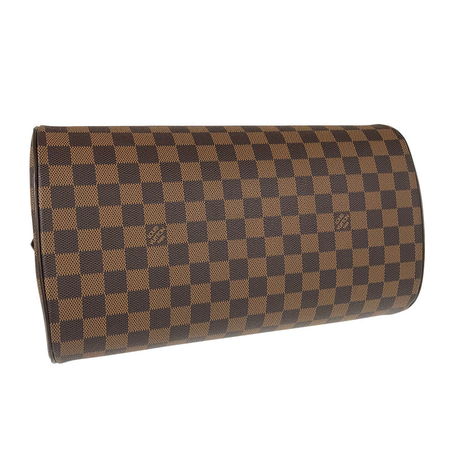 LOUIS VUITTON Damier Rivera MM N41434 Hand bag