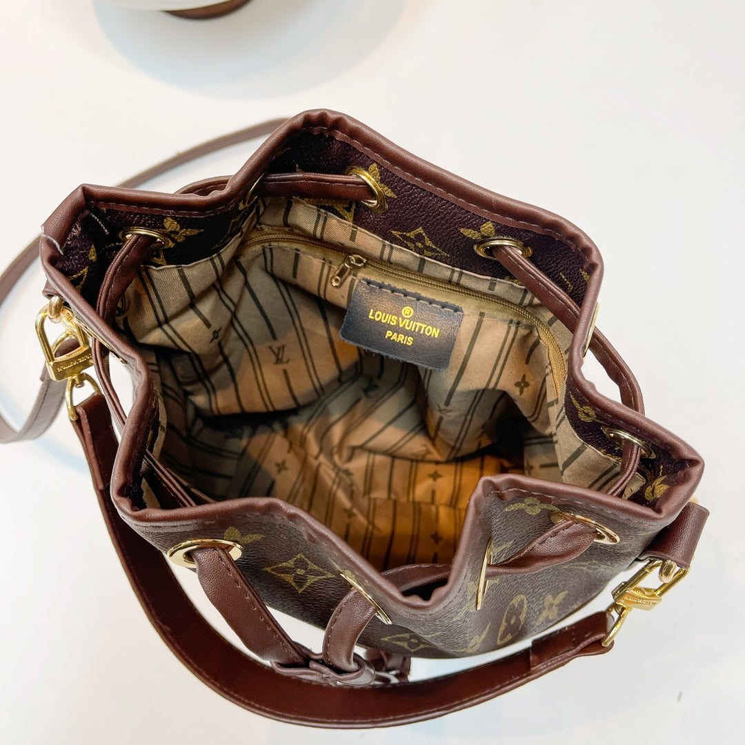 Louis vuitton handbag