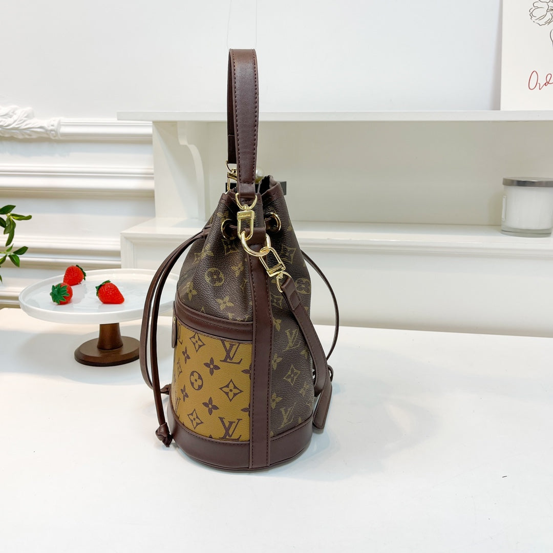 Louis vuitton handbag