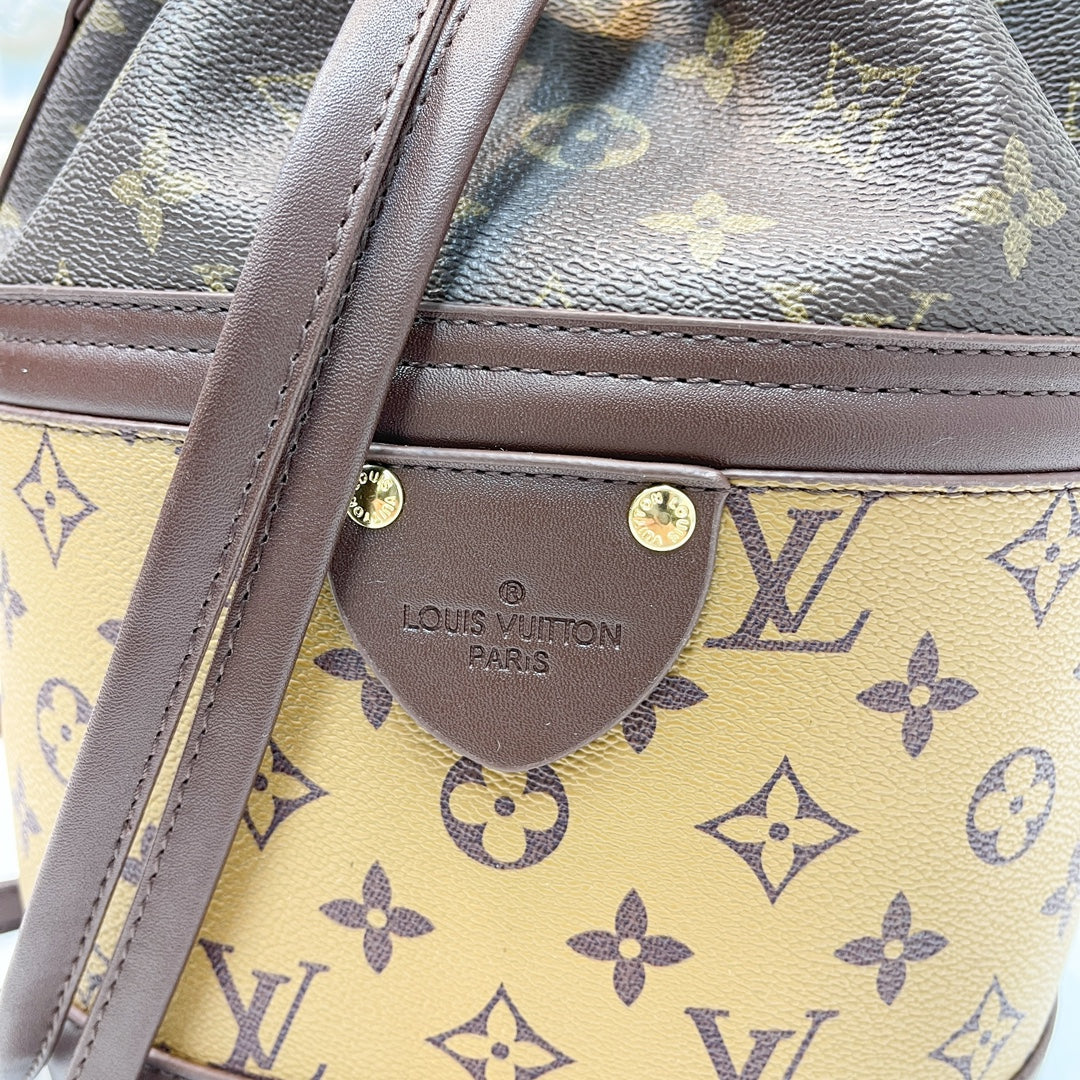 Louis vuitton handbag