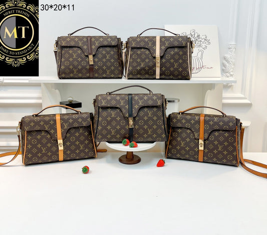 Louis vuitton handbag