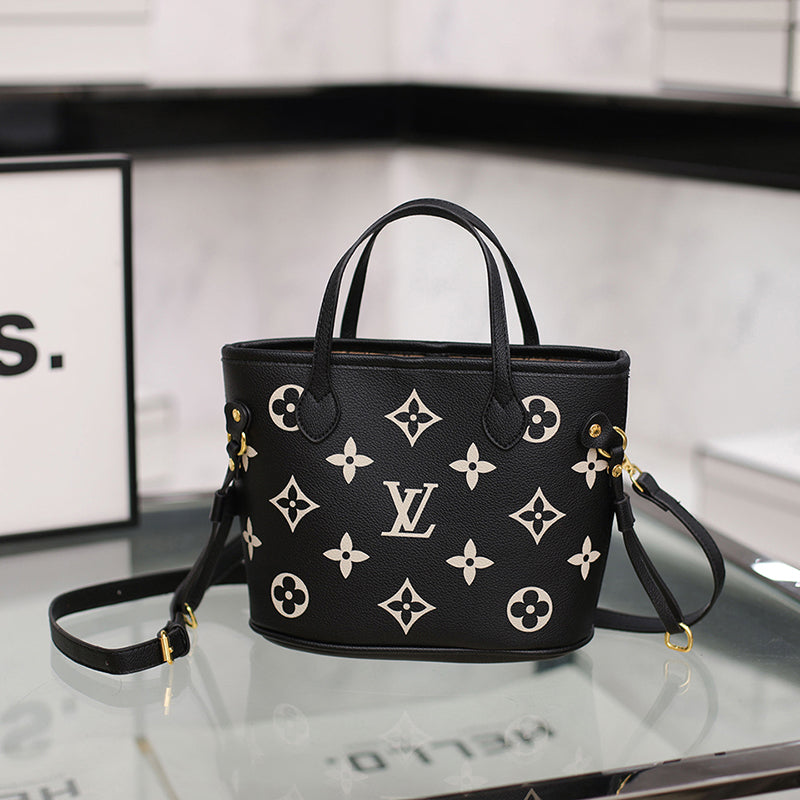 Louis vuitton handbag ( Neverfull)