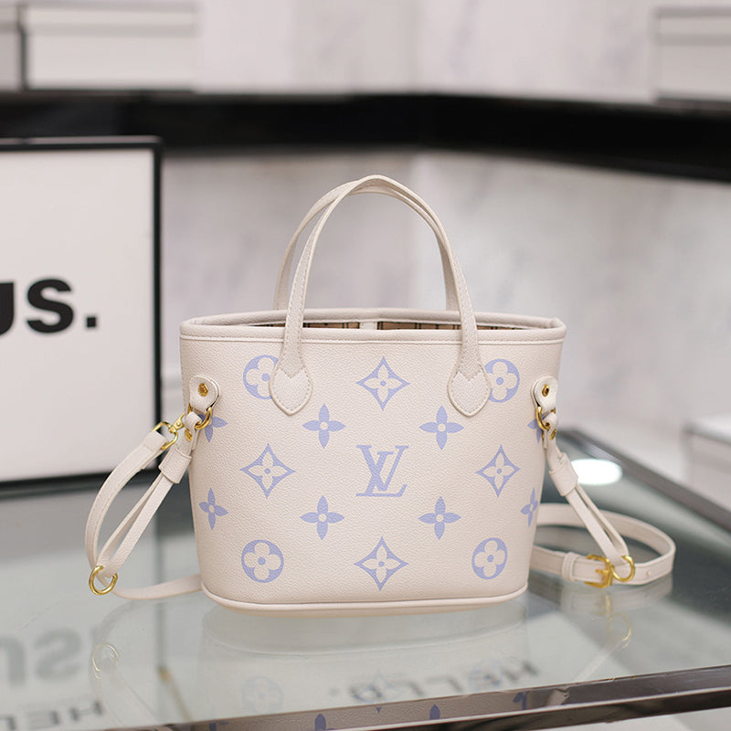 Louis vuitton handbag ( Neverfull)