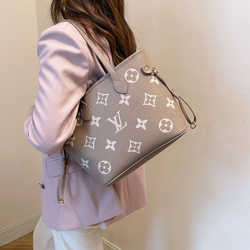 Louis vuitton handbag ( Neverfull)