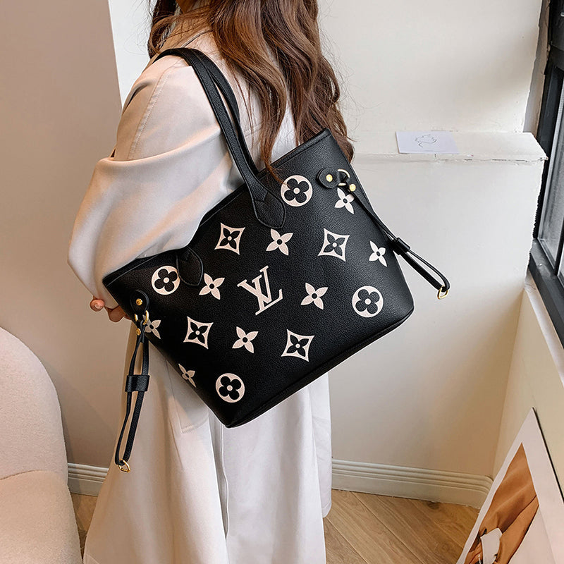 Louis vuitton handbag ( Neverfull)