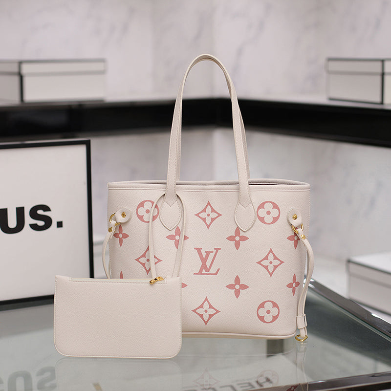 Louis vuitton handbag ( Neverfull)