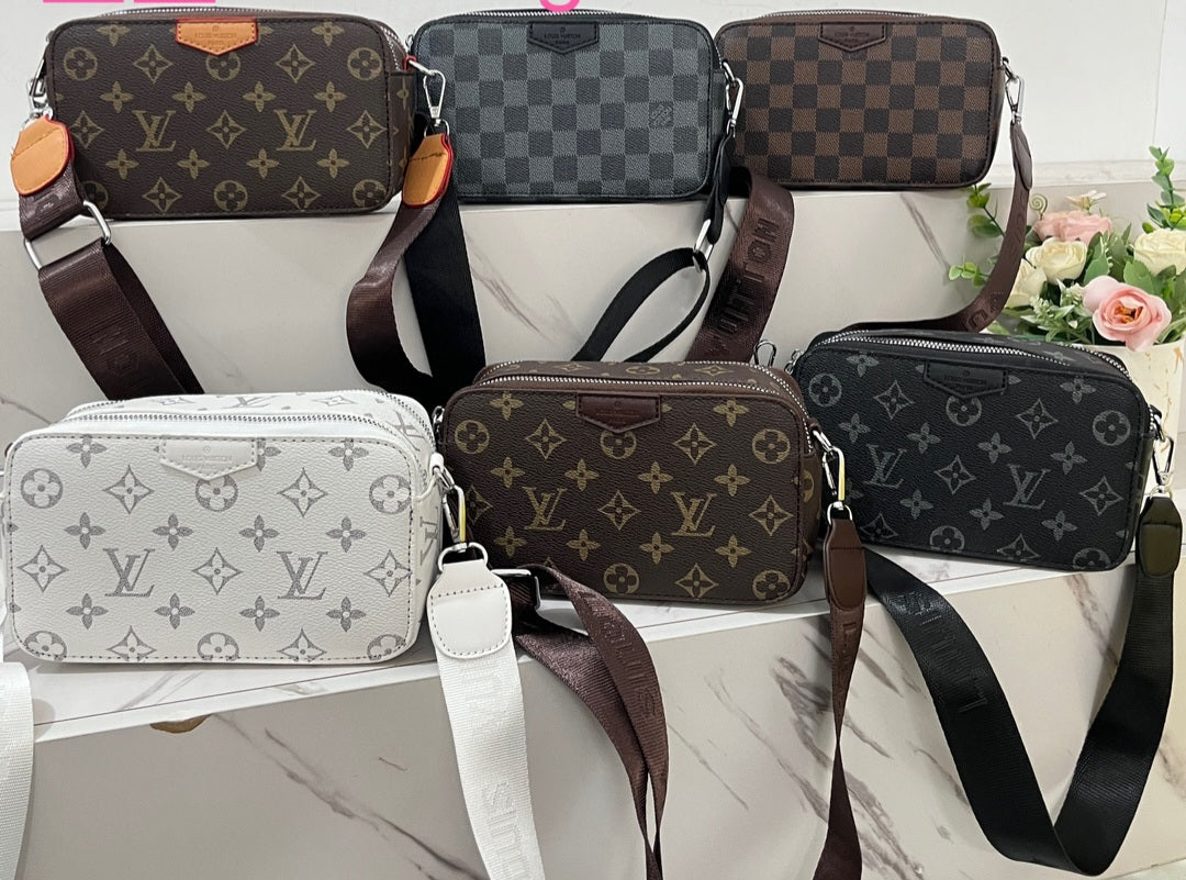 Louis vuitton handbag