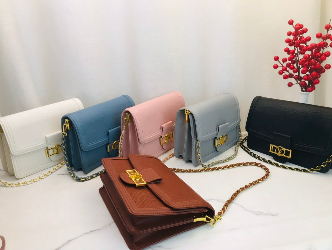Louis vuitton handbag