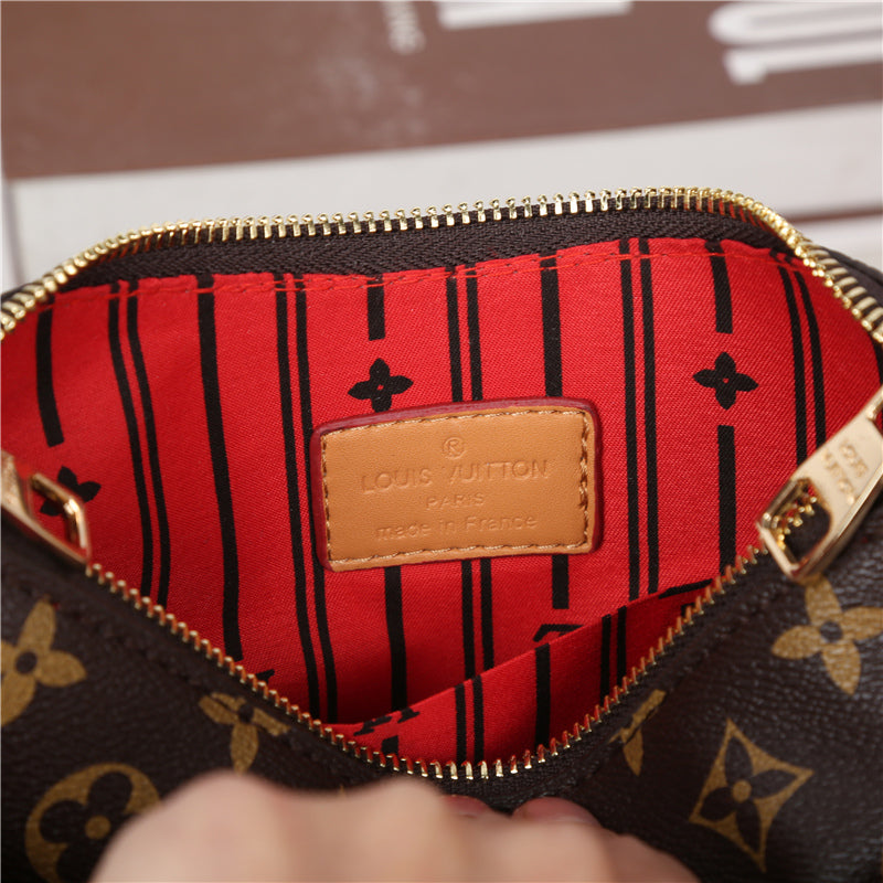 Louis vuitton handbag
