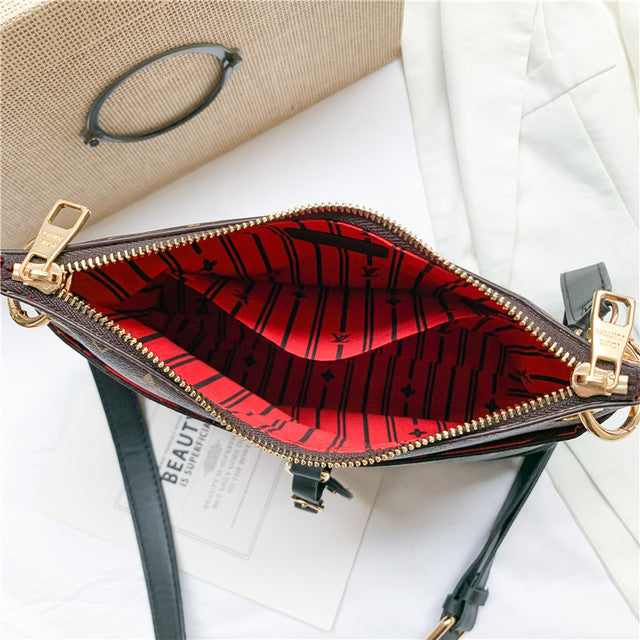 Louis vuitton handbag