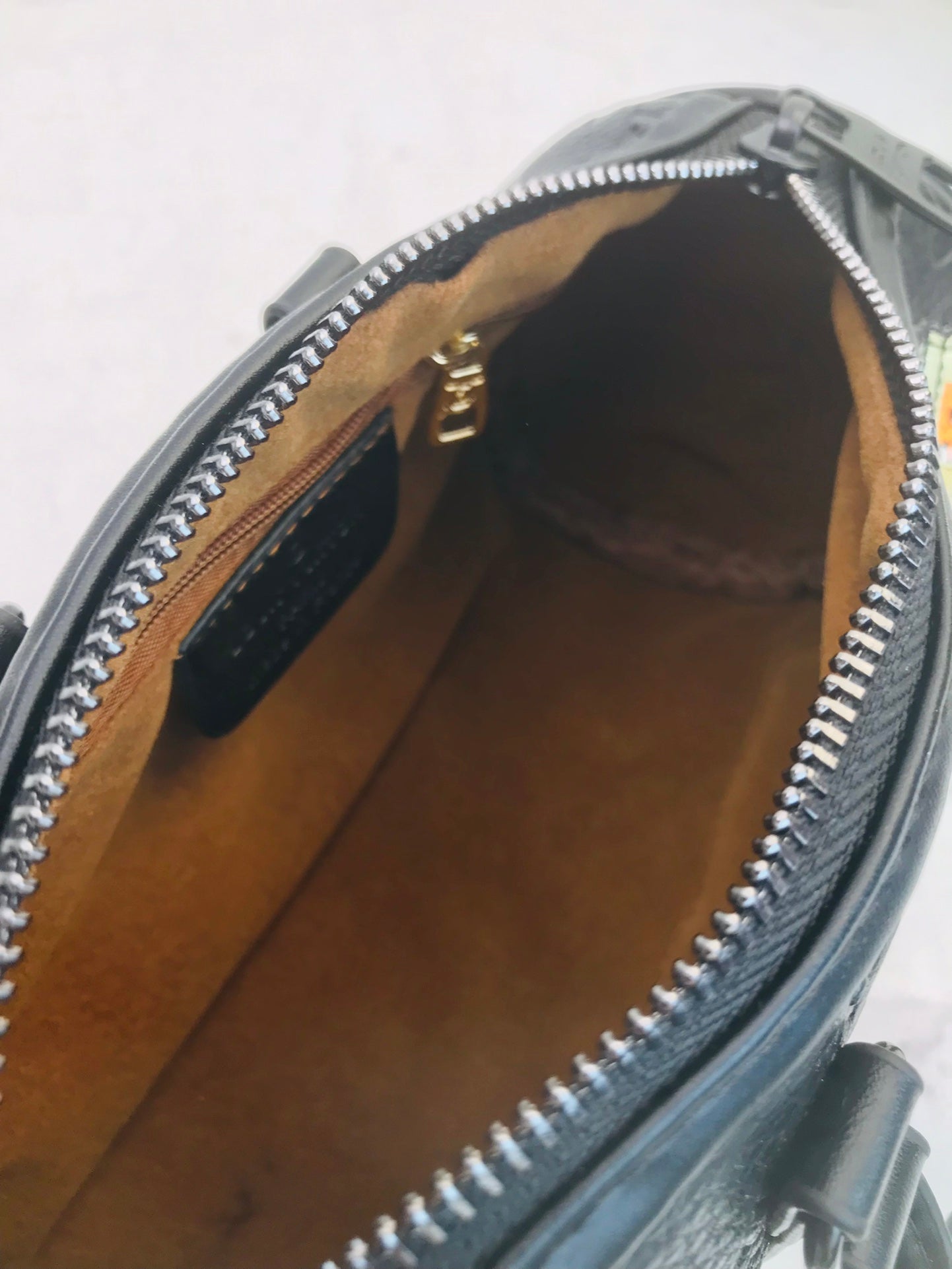 Louis vuitton handbag